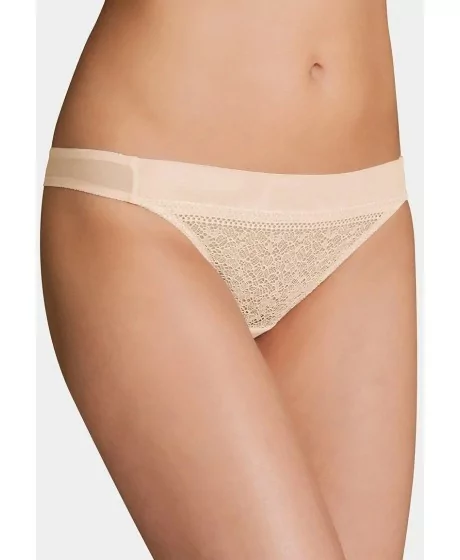 Triumph Tete-a-tete Spotlight String 00NZ Triumph - 2