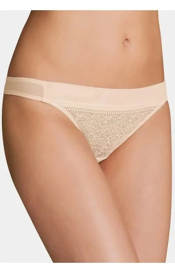 Triumph Tete-a-tete Spotlight String 00NZ Triumph - 2