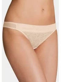 Triumph Tete-a-tete Spotlight String 00NZ Triumph - 2