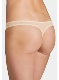 Triumph Tete-a-tete Spotlight String 00NZ Triumph - 3