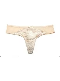 Triumph Cocktail Spotlight Hipster String M001 Triumph - 1 Triumph Cocktail Spotlight Hipster String M001 Triumph - 1