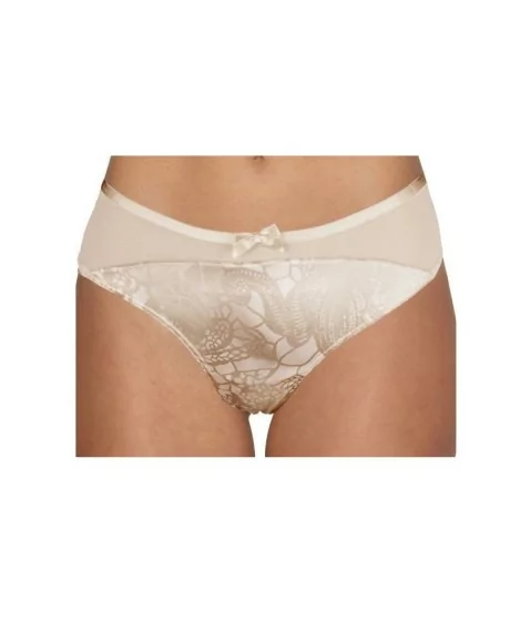 Triumph Cocktail Spotlight Hipster String M001 Triumph - 2