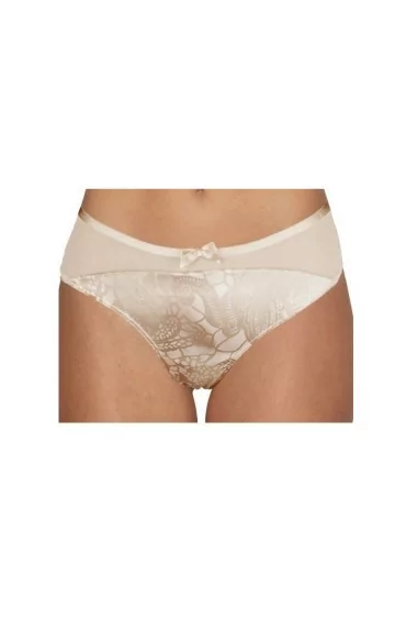 Triumph Cocktail Spotlight Hipster String M001 Triumph - 2