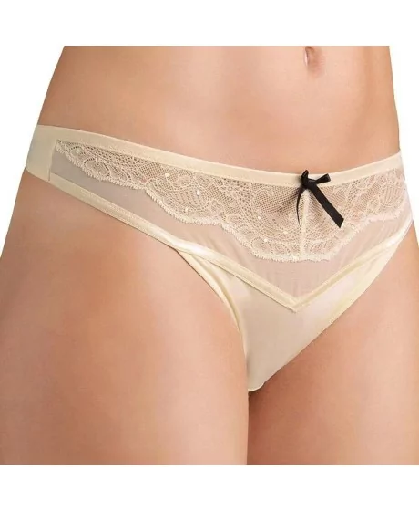 Triumph Beauty-Full Charm String 1290 Triumph - 1