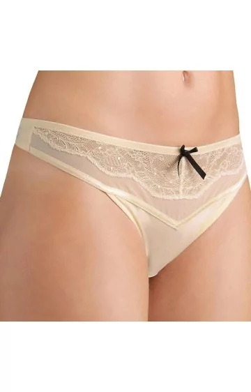 Triumph Beauty-Full Charm String 1290 Triumph - 1 Triumph Beauty-Full Charm String 1290 Triumph - 1