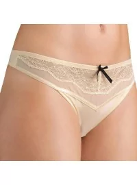 Triumph Beauty-Full Charm String 1290 Triumph - 1 Triumph Beauty-Full Charm String 1290 Triumph - 1