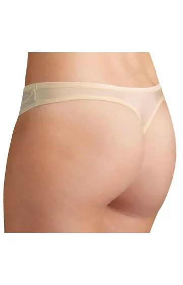 Triumph Beauty-Full Charm String 1290 Triumph - 2 Triumph Beauty-Full Charm String 1290 Triumph - 2