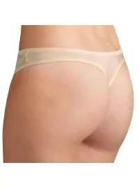 Triumph Beauty-Full Charm String 1290 Triumph - 2 Triumph Beauty-Full Charm String 1290 Triumph - 2