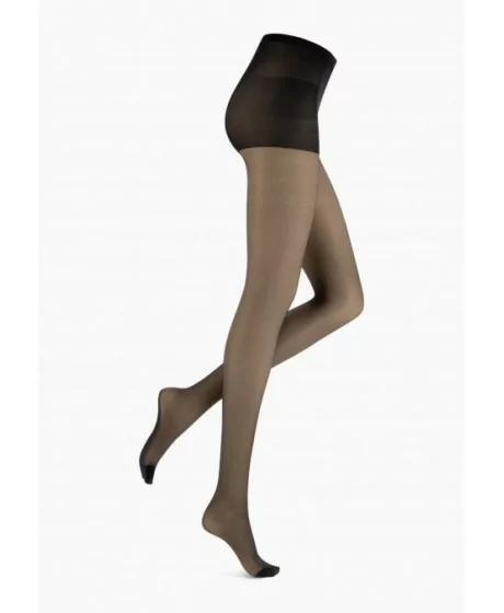 Sanpellegrino sukkpüksid DINAMICA 40 SANPELLEGRINO - 2