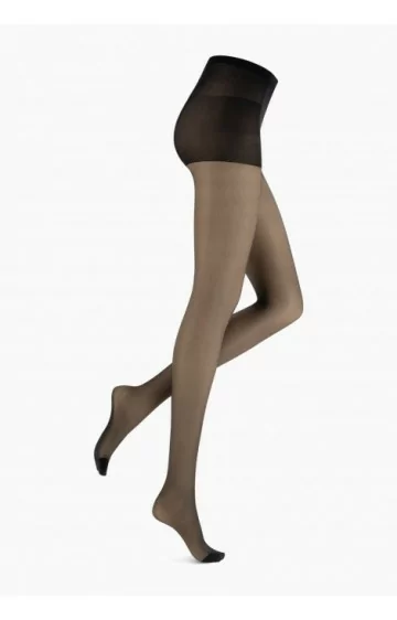 Sanpellegrino sukkpüksid DINAMICA 40 SANPELLEGRINO - 2