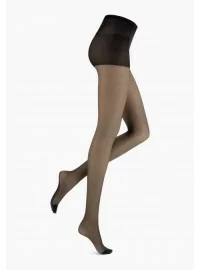 Sanpellegrino sukkpüksid DINAMICA 40 SANPELLEGRINO - 2