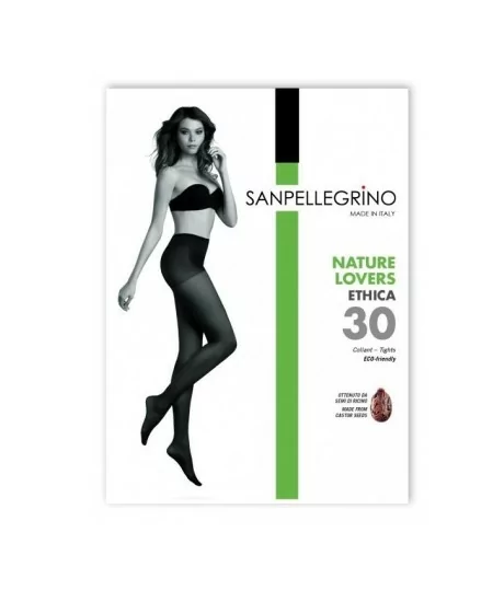 Sanpellegrino NATURE LOVERS ETHICA 30 SANPELLEGRINO - 1