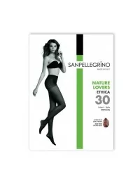 Sanpellegrino NATURE LOVERS ETHICA 30 SANPELLEGRINO - 1