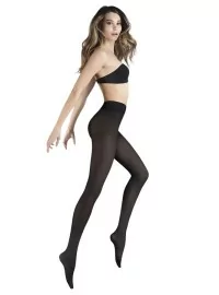 Sanpellegrino sukkpüksid SKIN SHAPE 80 SANPELLEGRINO - 3