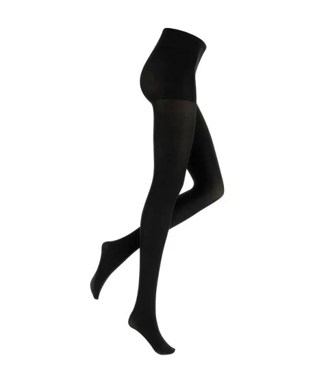 Sanpellegrino sukkpüksid SKIN SHAPE 80 SANPELLEGRINO - 4