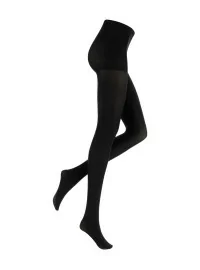 Sanpellegrino sukkpüksid SKIN SHAPE 80 SANPELLEGRINO - 4