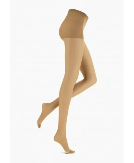 Sanpellegrino sukkpüksid SKIN SHAPE 20 SANPELLEGRINO - 3