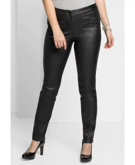 Rock Sheego püksid - 1