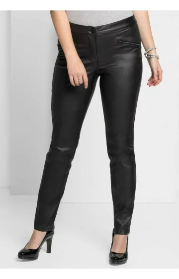 Rock Sheego püksid - 1