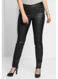 Rock Sheego püksid - 1