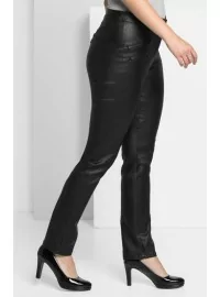 Rock stiilis Sheego püksid - 2