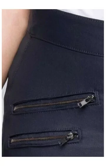 Rock Sheego püksid - 4