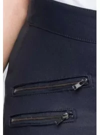 Rock Sheego püksid - 4