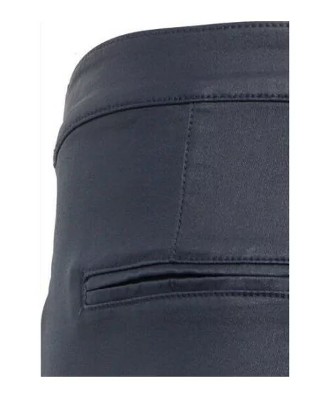 Rock Sheego püksid - 5