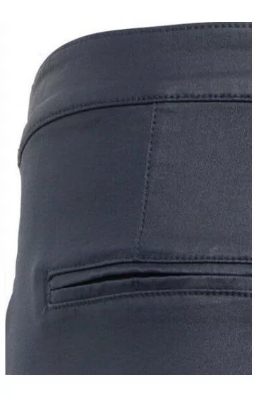 Rock Sheego püksid - 5