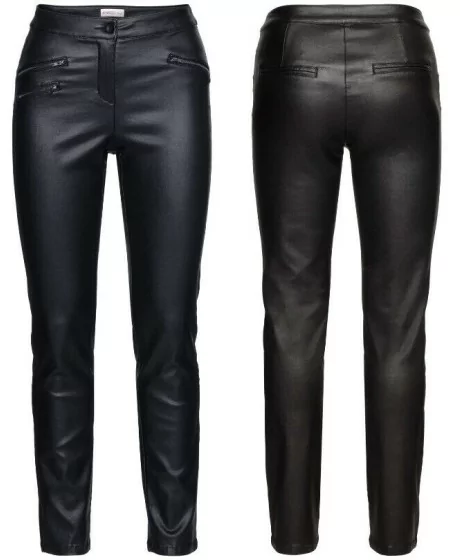 Rock Sheego püksid - 6