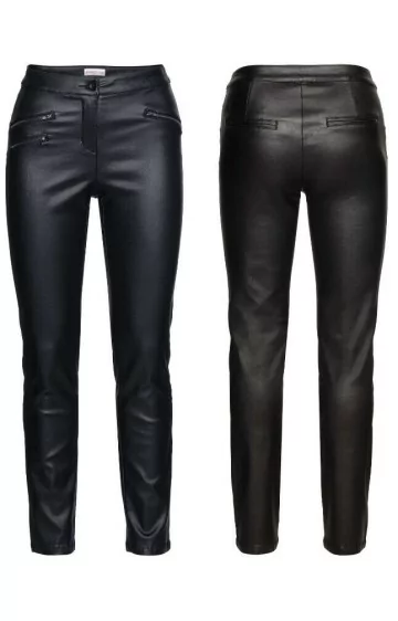 Rock Sheego püksid - 6