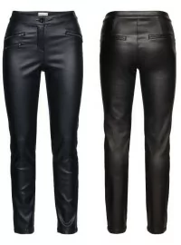 Rock Sheego püksid - 6