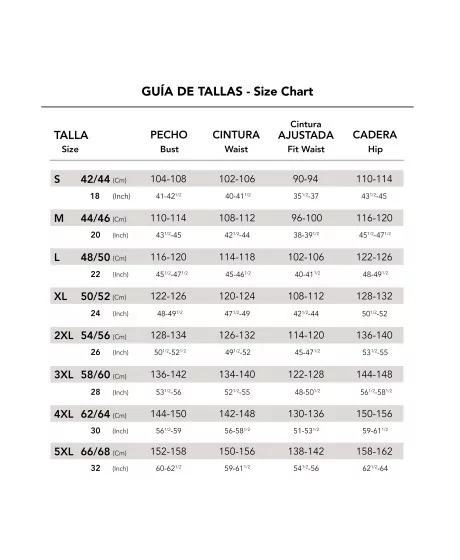 SPG WOMAN Pikkade varrukatega ühevärviline pluus SPG WOMAN - 25