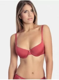 SASSA FASHION RINNAHOIDJA 24788 BURGUNDIA