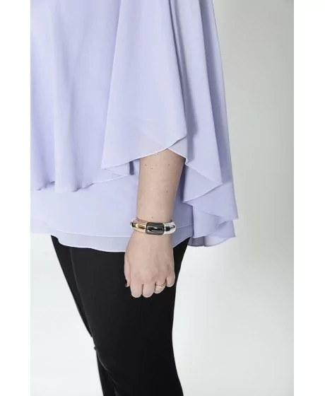 Sifoonist pluus SPG WOMAN SPG WOMAN - 4