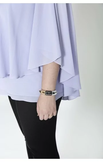 Sifoonist pluus SPG WOMAN SPG WOMAN - 4