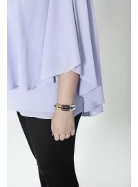 Sifoonist pluus SPG WOMAN SPG WOMAN - 4