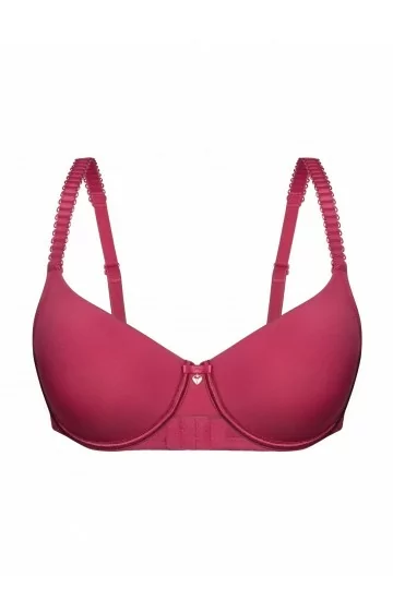 SASSA FASHION RINNAHOIDJA 24788 BURGUNDIA