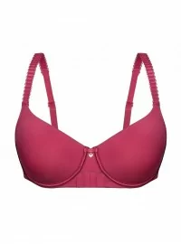 SASSA FASHION RINNAHOIDJA 24788 BURGUNDIA