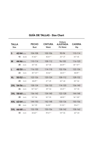 Sifoonist pluus SPG WOMAN SPG WOMAN - 18