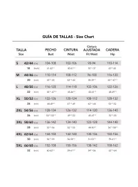 Sifoonist pluus SPG WOMAN SPG WOMAN - 18