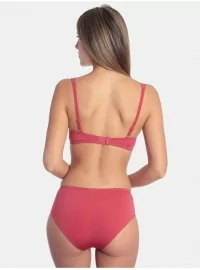 SASSA FASHION RINNAHOIDJA 24788 BURGUNDIA