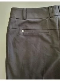 Klassikalised sirge lõikega Sheego püksid Sheego - 4