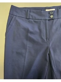 Klassikalised sirge lõikega Sheego püksid Sheego - 6