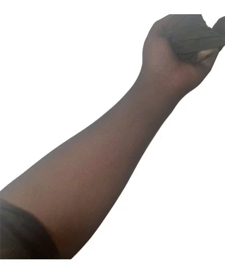 Sanpellegrino NATURE LOVERS HAPPY PLANET 20 SANPELLEGRINO - 2