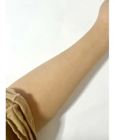 Sanpellegrino NATURE LOVERS HAPPY PLANET 20 SANPELLEGRINO - 3