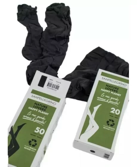 Sanpellegrino NATURE LOVERS HAPPY PLANET 50 SANPELLEGRINO - 1