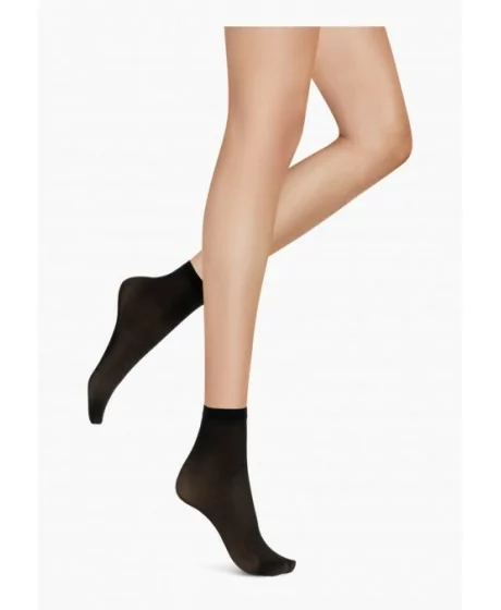 Sanpellegrino NATURE LOVERS ETHICA 30 sokki SANPELLEGRINO - 1