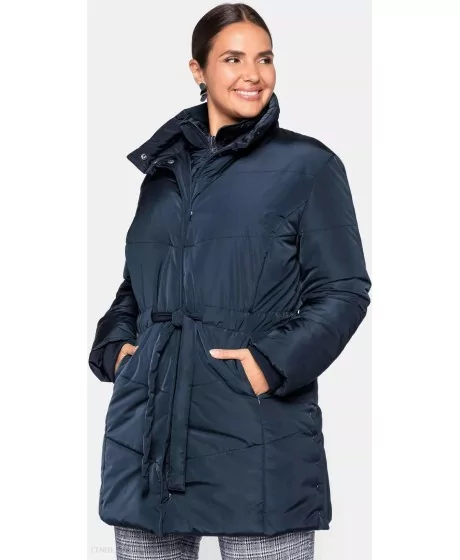 Soe Sheego jope Sheego - 1