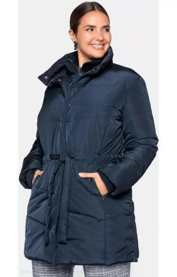 Soe Sheego jope Sheego - 1